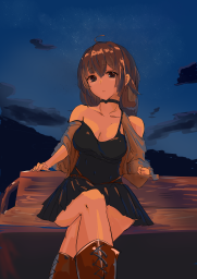 元旦
