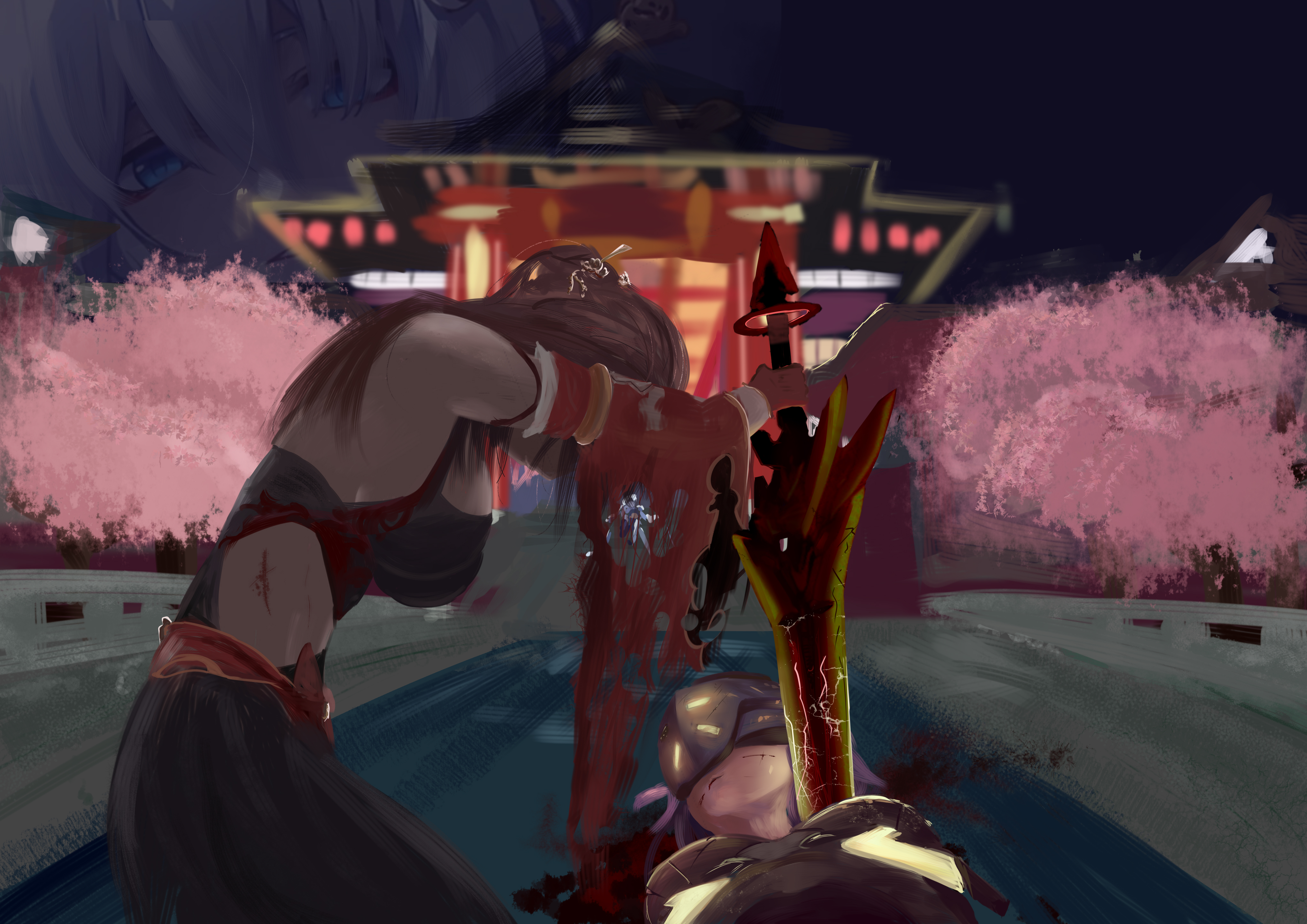 large picture of the cover