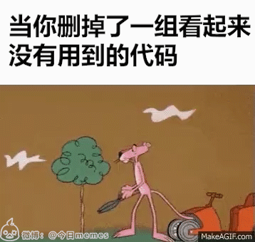 D782CA53AC871732C14294F02AA494C6