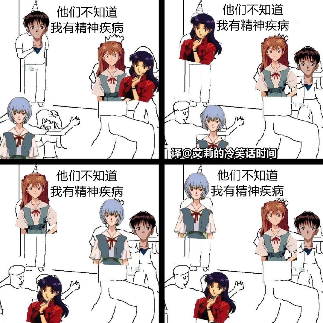 DD93CCEE25DADA36130797EC963E5DB0