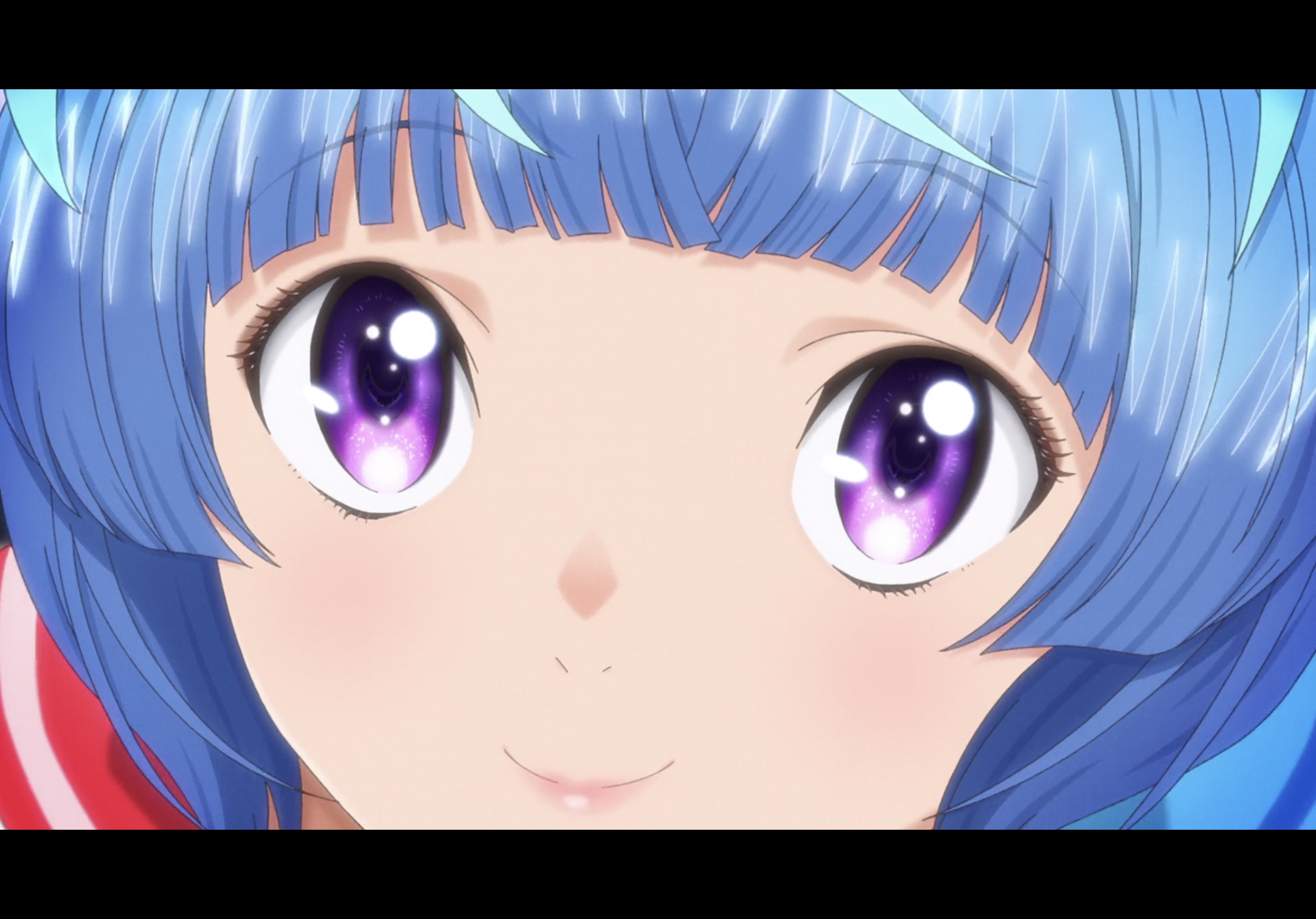 large picture of the cover