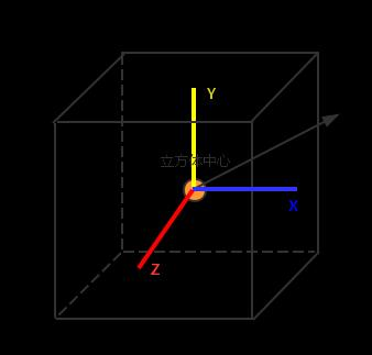 image-1651250163847