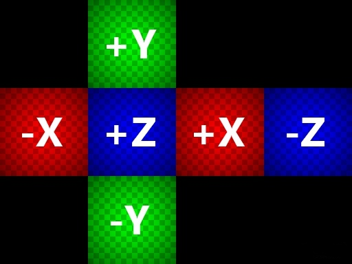 image-1651250344252