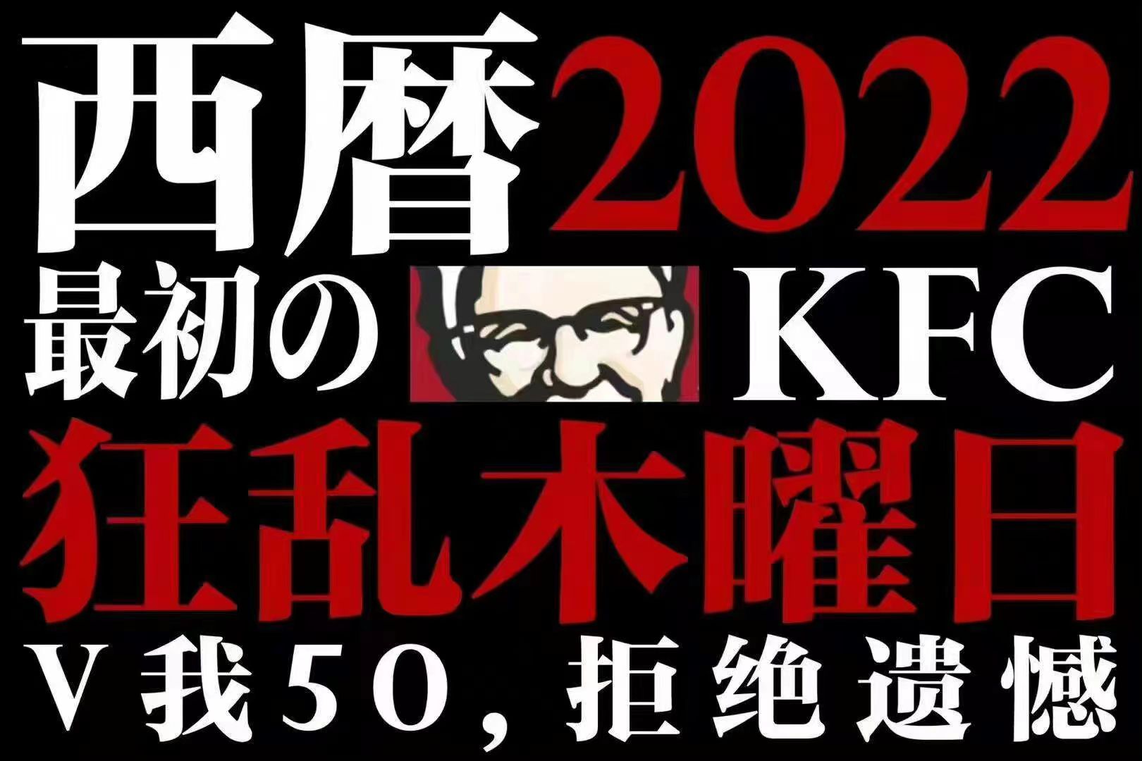 234BE19D140982DCABFA02EB6910AE1F