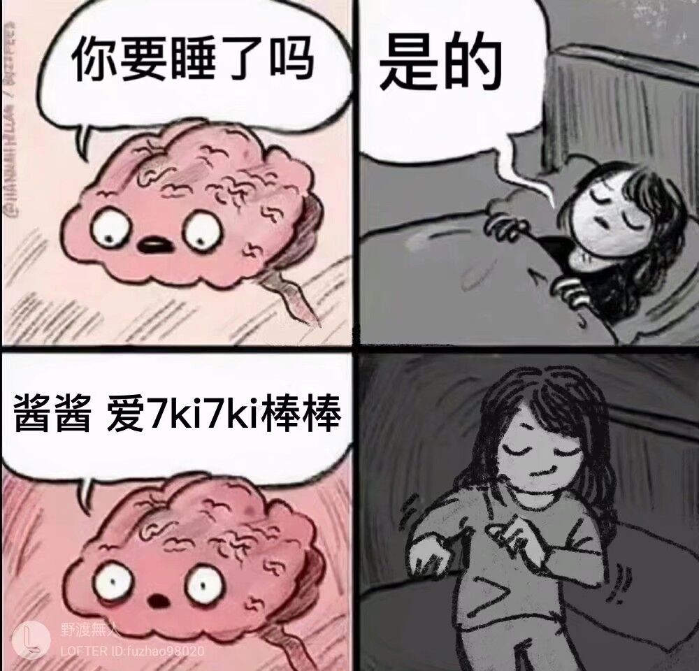 57DF6AE1E3718CA7FCFE5C7BC0785F6E