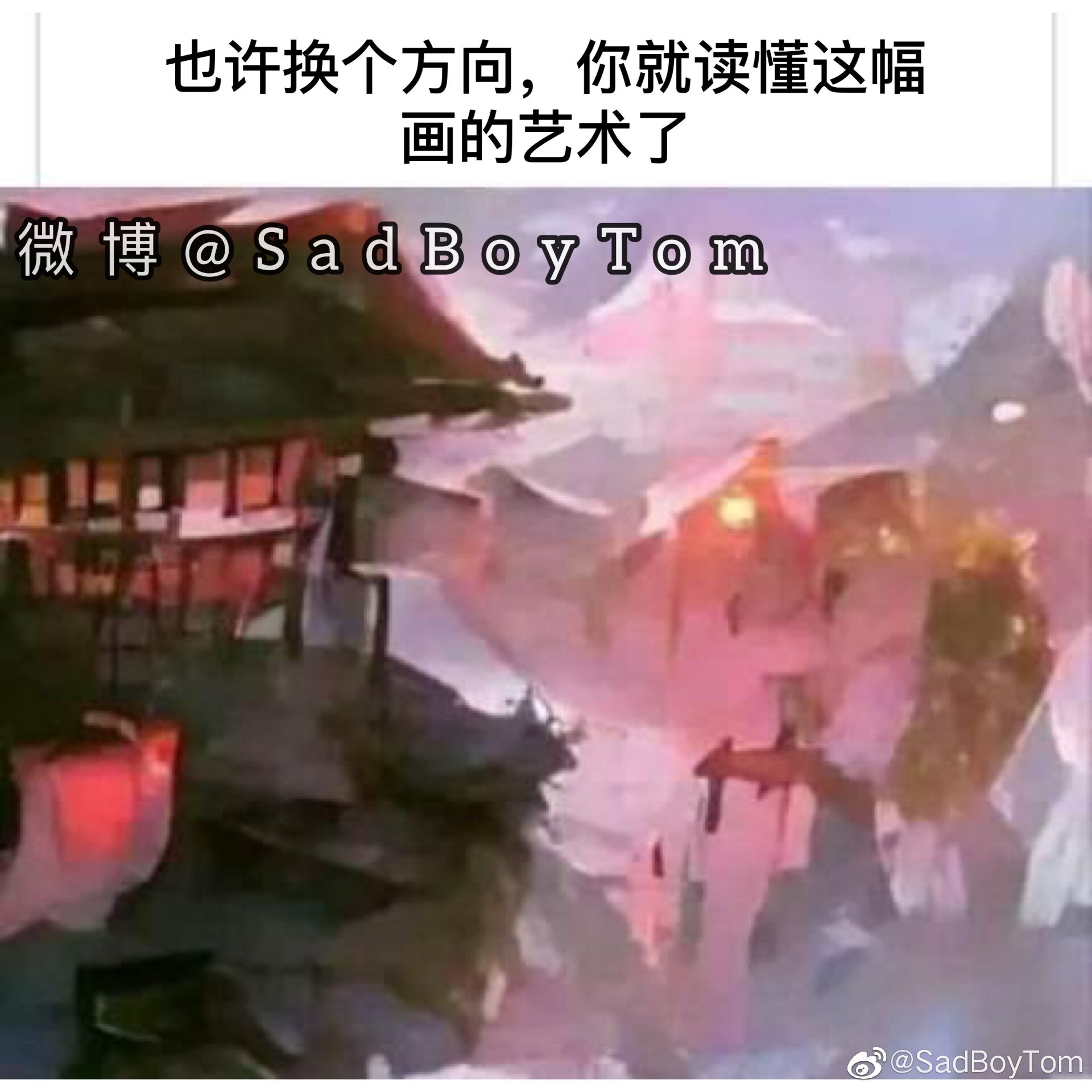 96CE701C833865A46109738FB59B779D