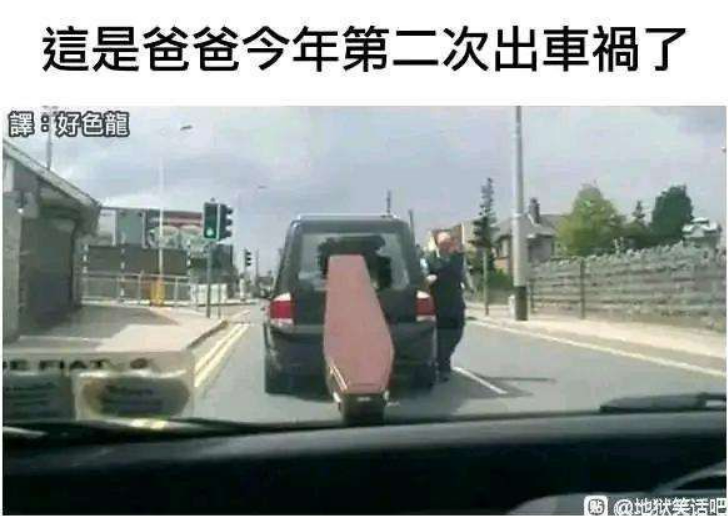 9A7F0B22170F94D99E94C5D19D9BF795