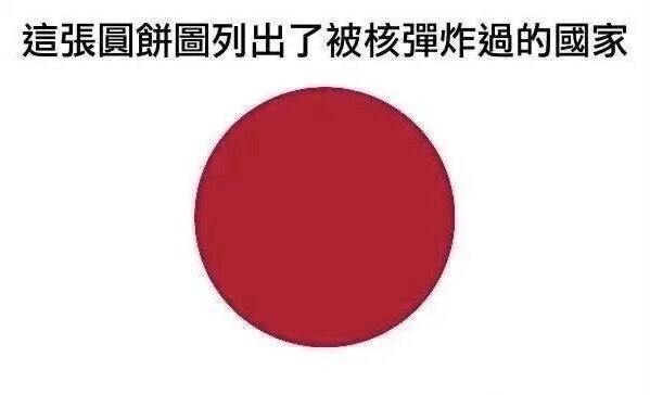 EA48A38CCA422719892D104DB96C37F7