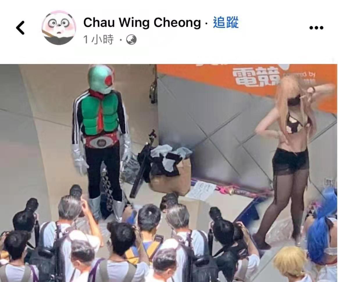 QQ图片20220530233742