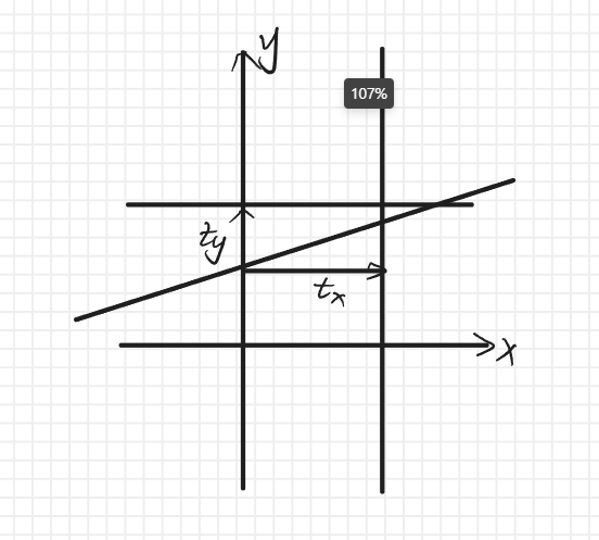image-1651584539317