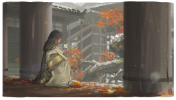 变若卿子2