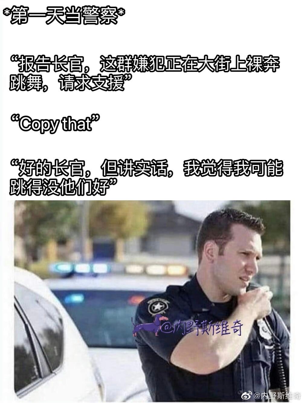 FF703DF8C32B33B11B4296BB0D5AE65F