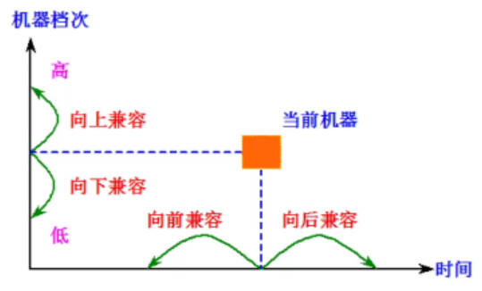 image-1654596959856