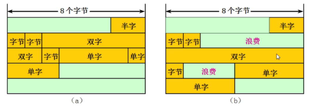 image-1654698935808