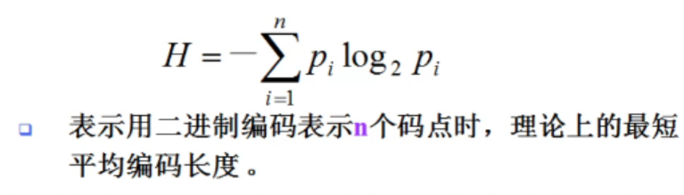 image-1654865460945
