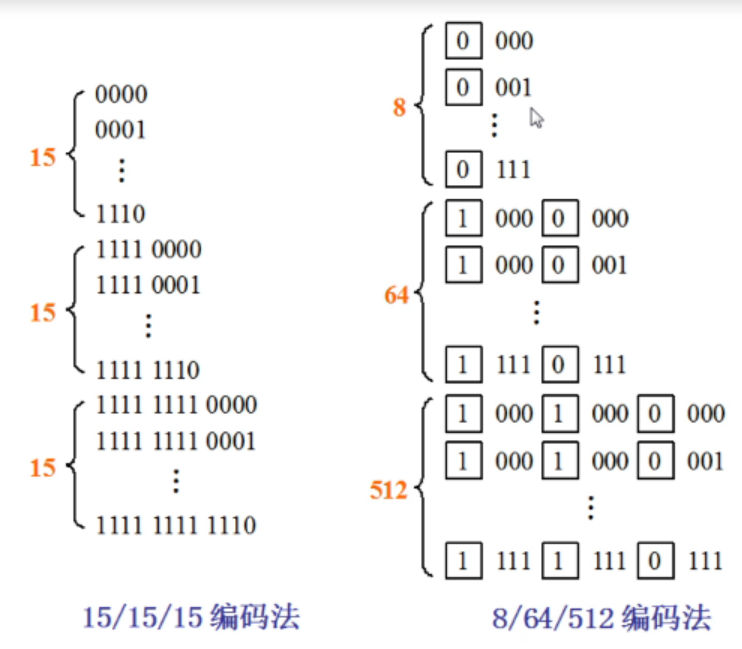 image-1654867059473