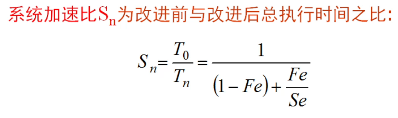 image-1655564362405