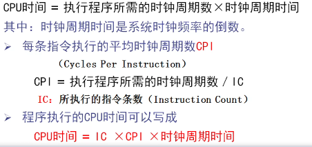 image-1655564638905