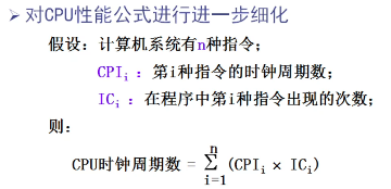 image-1655564774492