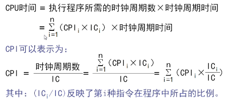 image-1655564816001