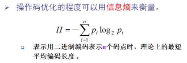 image-1655605996593