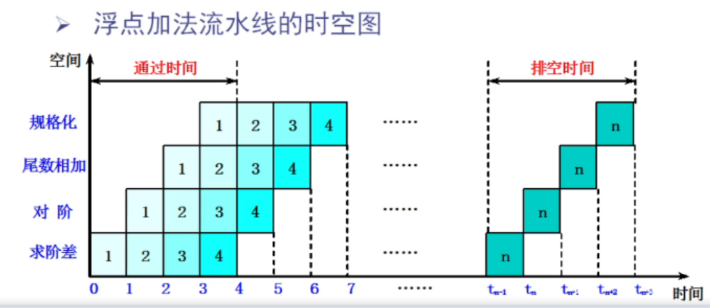 image-1655714992274