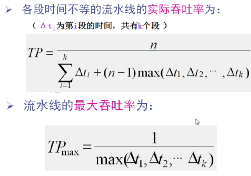 image-1655716370952