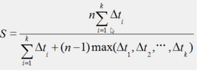 image-1655716859307