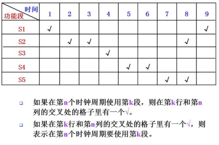 image-1655719678764