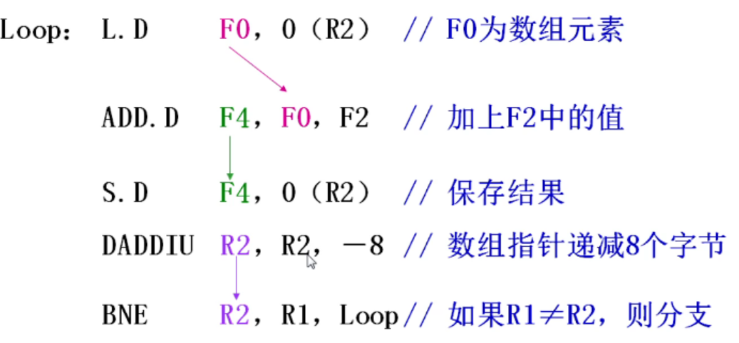 image-1655724310200