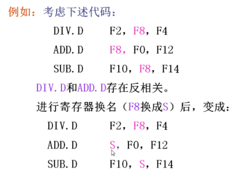 image-1655726426480