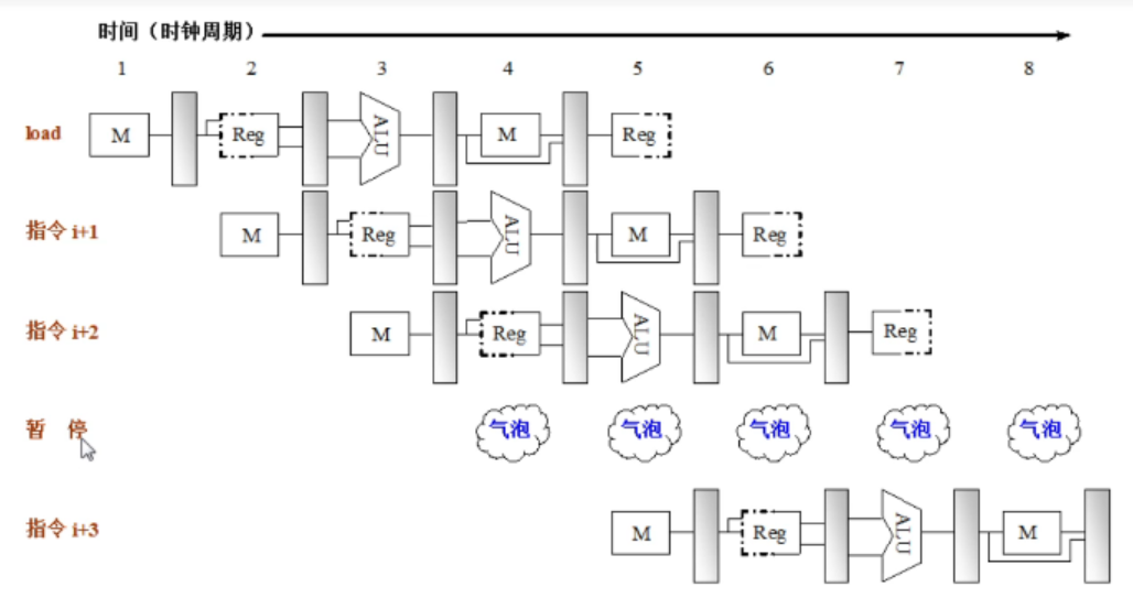 image-1655727386817
