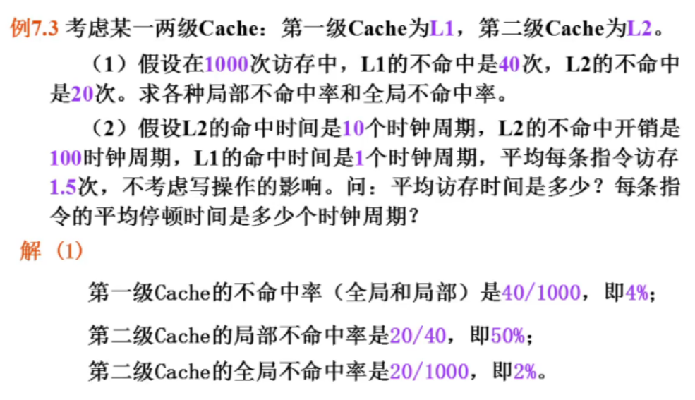 image-1655894931688