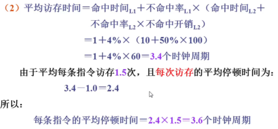 image-1655900950892