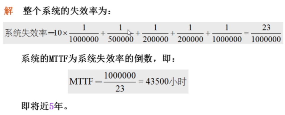 image-1655966945294