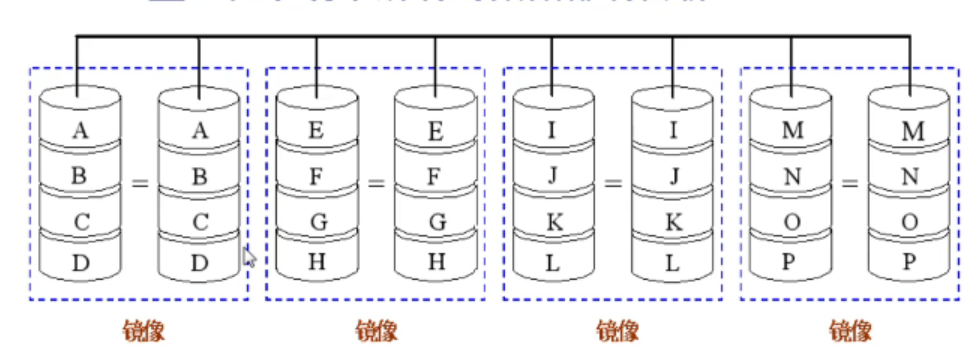 image-1655969483088