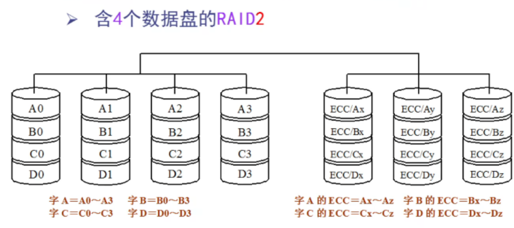 image-1655969635428