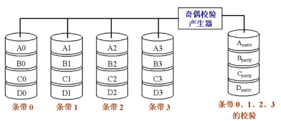 image-1655982074406