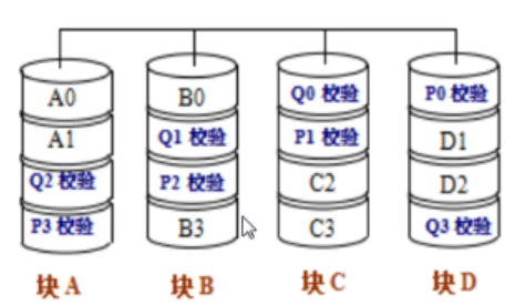 image-1655982698240