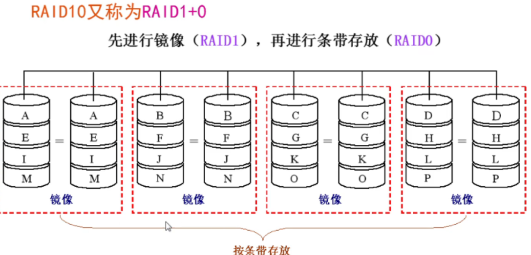 image-1655987540182