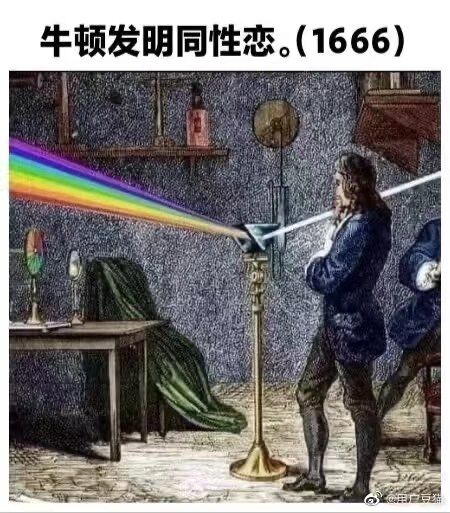 BCFFF8CA5999693ACB99D141A8846C63